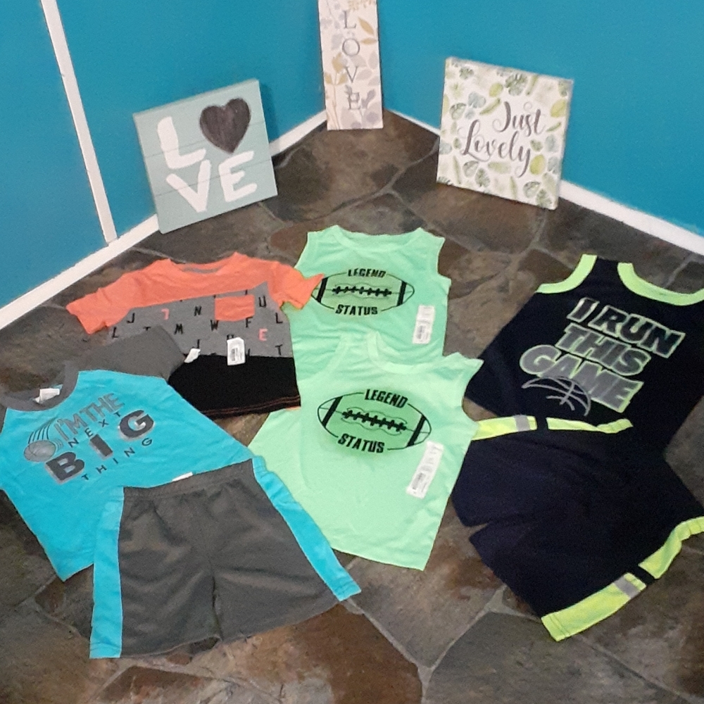 Bundle